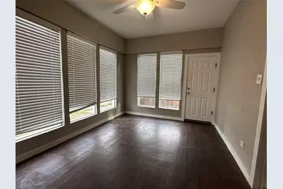 308 E Main Street, Whitesboro, TX 76273 - Photo 17