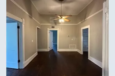 308 E Main Street, Whitesboro, TX 76273 - Photo 13