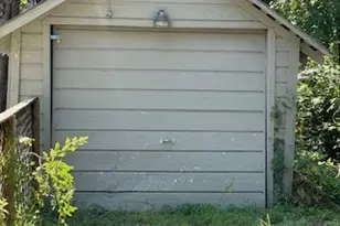 308 E Main St, Whitesboro, TX 76273 - Photo 29