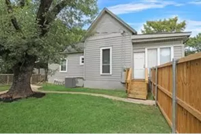 308 E Main Street, Whitesboro, TX 76273 - Photo 25