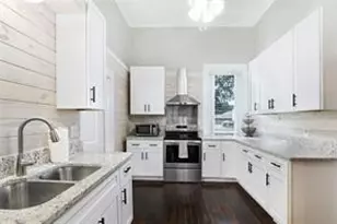 308 E Main St, Whitesboro, TX 76273 - Photo 9