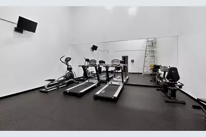 5840 Spring Valley Road #810, Dallas, TX 75254 - Photo 39