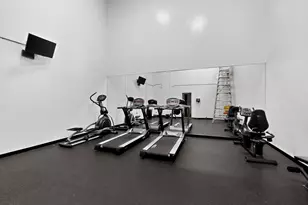 5840 Spring Valley Rd, Dallas, TX 75254 - Photo 39