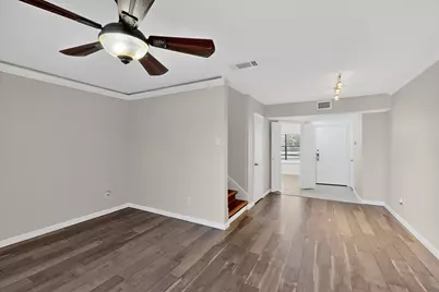 5840 Spring Valley Road #810, Dallas, TX 75254 - Photo 9