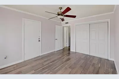 5840 Spring Valley Road #810, Dallas, TX 75254 - Photo 29