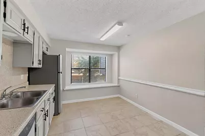5840 Spring Valley Road #810, Dallas, TX 75254 - Photo 17