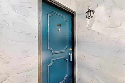 5840 Spring Valley Road #810, Dallas, TX 75254 - Photo 7