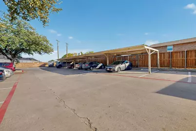 5840 Spring Valley Road #810, Dallas, TX 75254 - Photo 35