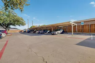 5840 Spring Valley Rd, Dallas, TX 75254 - Photo 35