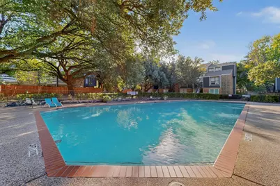 5840 Spring Valley Road #810, Dallas, TX 75254 - Photo 37