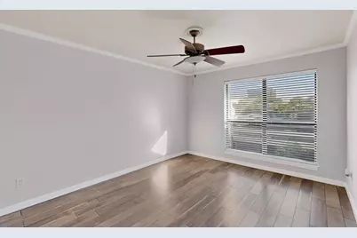 5840 Spring Valley Road #810, Dallas, TX 75254 - Photo 21