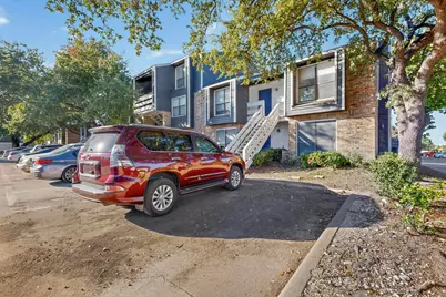 5840 Spring Valley Road #810, Dallas, TX 75254 - Photo 3