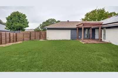 4400 Fremont Lane, Plano, TX 75093 - Photo 23