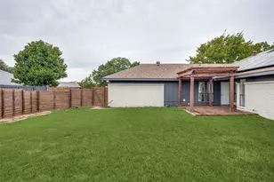 4400 Fremont Ln, Plano, TX 75093 - Photo 23