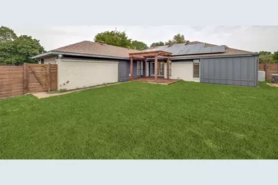 4400 Fremont Lane, Plano, TX 75093 - Photo 25