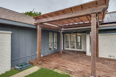 4400 Fremont Lane, Plano, TX 75093 - Photo 21