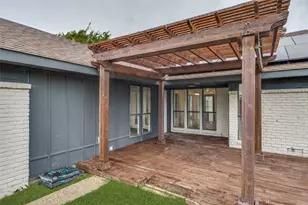 4400 Fremont Ln, Plano, TX 75093 - Photo 21