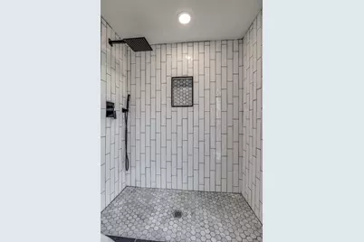 4400 Fremont Lane, Plano, TX 75093 - Photo 19