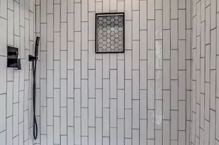 4400 Fremont Ln, Plano, TX 75093 - Photo 19