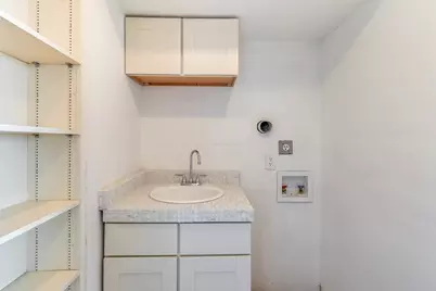 6211 W Northwest Highway #2801, Dallas, TX 75225 - Photo 37