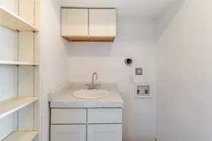 6211 W Northwest Hwy, Dallas, TX 75225 - Photo 37