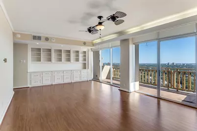 6211 W Northwest Highway #2801, Dallas, TX 75225 - Photo 31