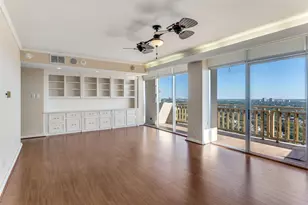 6211 W Northwest Hwy, Dallas, TX 75225 - Photo 31