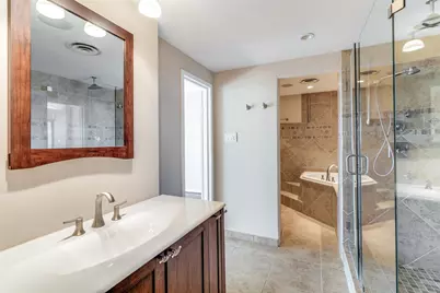 6211 W Northwest Highway #2801, Dallas, TX 75225 - Photo 33