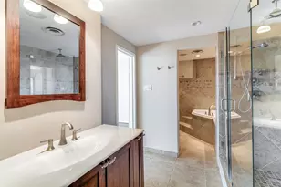 6211 W Northwest Hwy, Dallas, TX 75225 - Photo 33