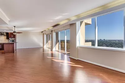 6211 W Northwest Highway #2801, Dallas, TX 75225 - Photo 19