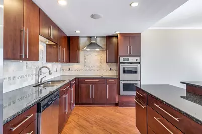 6211 W Northwest Highway #2801, Dallas, TX 75225 - Photo 25