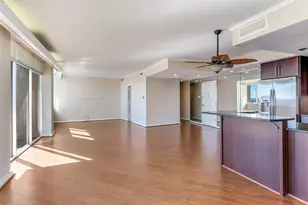 6211 W Northwest Hwy, Dallas, TX 75225 - Photo 21