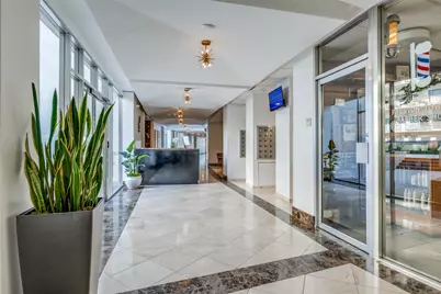 6211 W Northwest Highway #2801, Dallas, TX 75225 - Photo 5