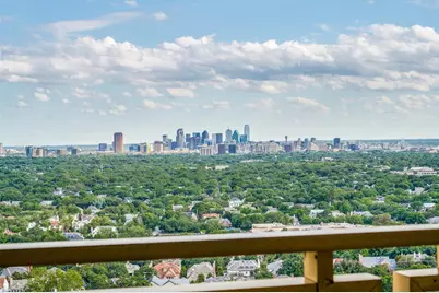 6211 W Northwest Highway #2801, Dallas, TX 75225 - Photo 39