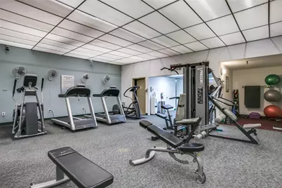 6211 W Northwest Highway #2801, Dallas, TX 75225 - Photo 15