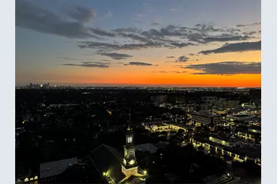 6211 W Northwest Highway #2801, Dallas, TX 75225 - Photo 3