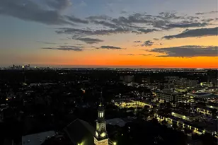 6211 W Northwest Hwy, Dallas, TX 75225 - Photo 3