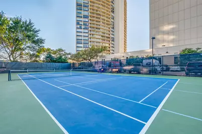 6211 W Northwest Highway #2801, Dallas, TX 75225 - Photo 11