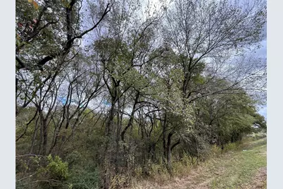 6328 Fm 2738, Burleson, TX 76028 - Photo 9