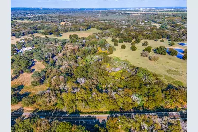 6328 Fm 2738, Burleson, TX 76028 - Photo 5