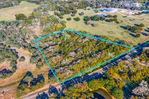 6328 Fm 2738, Burleson, TX 76028 - Photo 1