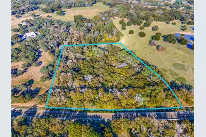 6328 Fm 2738, Burleson, TX 76028 - Photo 3