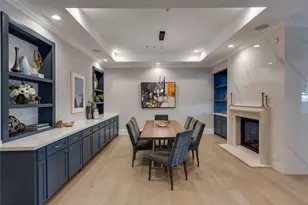 4201 Lomo Alto Dr, Highland Park, TX 75219 - Photo 3