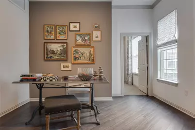 4201 Lomo Alto Drive #214, Highland Park, TX 75219 - Photo 9