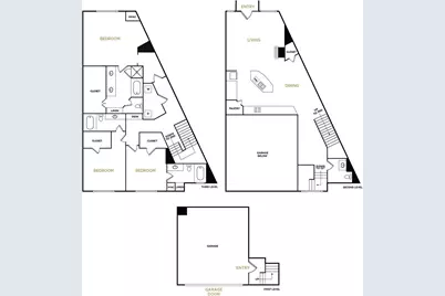 4201 Lomo Alto Drive #4763, Highland Park, TX 75219 - Photo 33