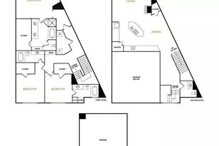 4201 Lomo Alto Dr, Highland Park, TX 75219 - Photo 33