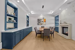 4201 Lomo Alto Dr, Highland Park, TX 75219 - Photo 25