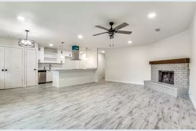 521 Windsor Drive, Allen, TX 75002 - Photo 3