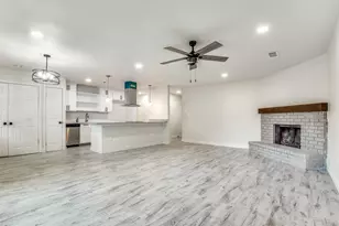 521 Windsor Dr, Allen, TX 75002 - Photo 3