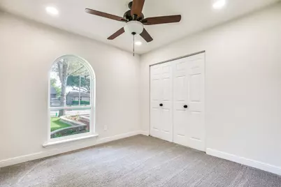 521 Windsor Drive, Allen, TX 75002 - Photo 9